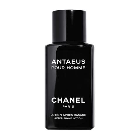 chanel antaeus aftershave lotion|Chanel antaeus discontinued.